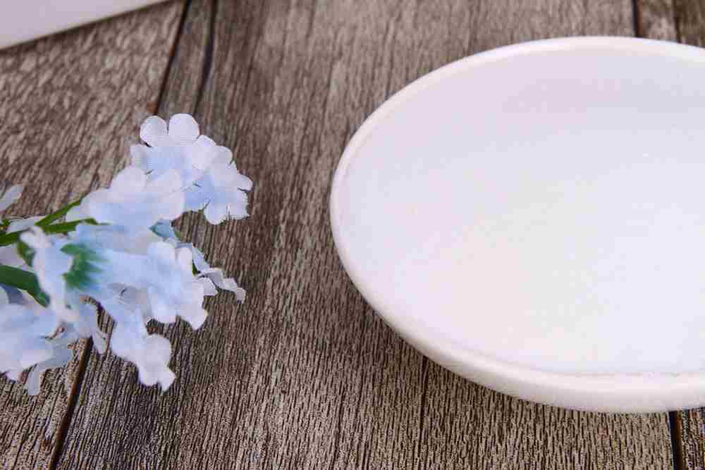 福施福菊粉益生菌固体饮料